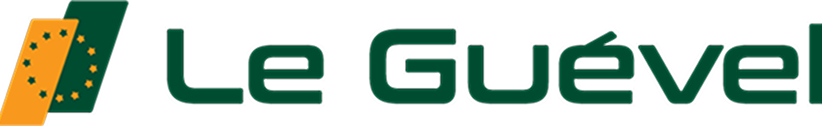 Le Guével